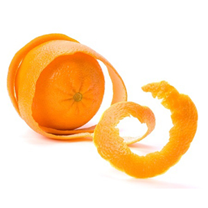 content-image